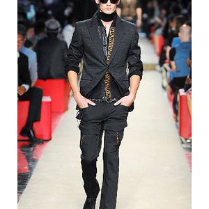 Roberto Cavalli08װϵ۾