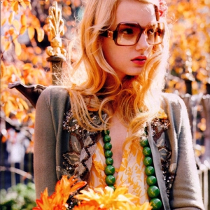 ģ Lily Donaldson۾