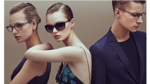 Badgley Mischka2015ﶬ۾ϵйƬ