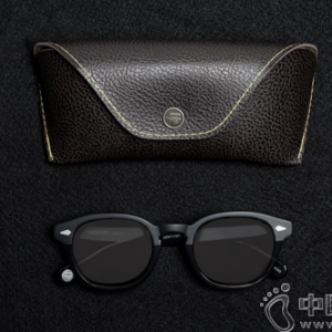 MOSCOT Originals  Pakho Chau Ƴ̫۾