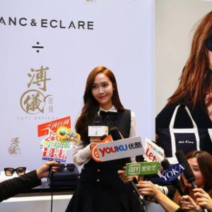 BLANC & ECLARE۾ЯƳϵ۾