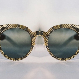 Maison Margiela  MYKITA TRANSFERƳ̫۾ϵ
