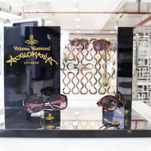 Vivienne Westwood ۾Ӣӿ˷