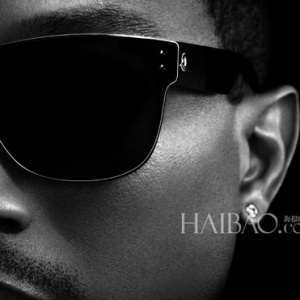 Moncler 2013ƳPharrell Williamsر̫۾