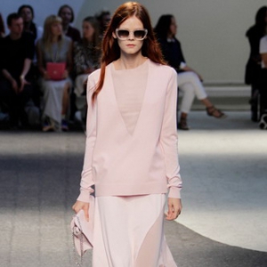 Sportmax Ƴ۾ϵ
