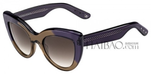 ݻĽɫ Bottega Veneta 2014괺۾ϵ