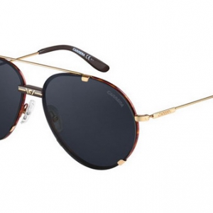 Carrera 80 ȫر̫۾ɫ޶