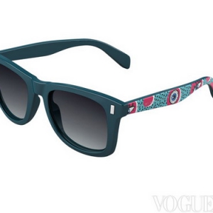 MARC BY MARC JACOBSƳ紺ϵ̫۾