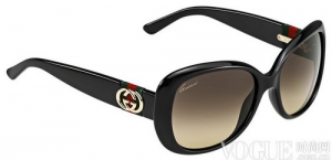 GUCCI Ƴȫ2013/2014WEB RIBBON۾ϵ