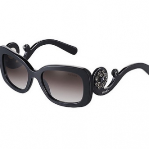 PradaOrnate2013ϵ۾