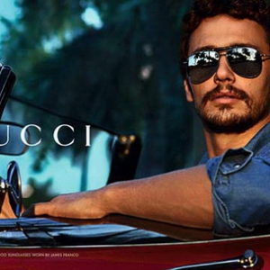 Gucci 2013ﶬ۾Ƭ