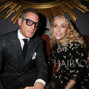 ƶ½Lapo ElkannƳ۾ϵ