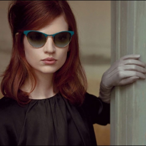 Miu MiuƷ2013괺۾ϵйƬ