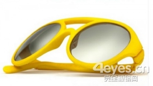 2013 ʼҾչչ3Dӡ۾