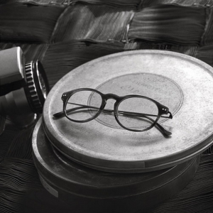 Giorgio Armani2013ȫ۾ϵдƬ