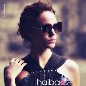 Bottega Veneta 2013괺̫ϵйƬԤ