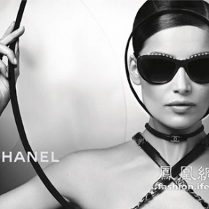 ζ(Chanel)2013۾Ƭ ʱĦ