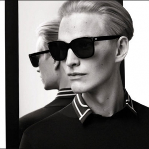DIOR HOMMEƷƾƷɫ̫۾ͳ