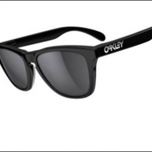 OAKLEYƷƷ2013Ʒϵ̫