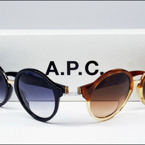 A.P.C.SUPER ȫ̫۾ϵ
