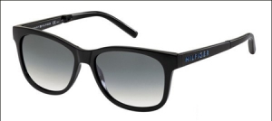 TOMMY HILFIGER Ƴ2013¿ѧԺţС۾ϵ