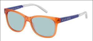 TOMMY HILFIGERƳ2013ȫ۵ʽ۾ϵ