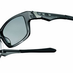 Oakley True Fit۾ϵе½й