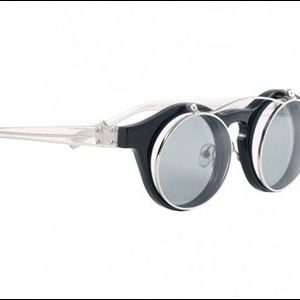 KRISVANASSCHE 2013괺۾ϵԤ