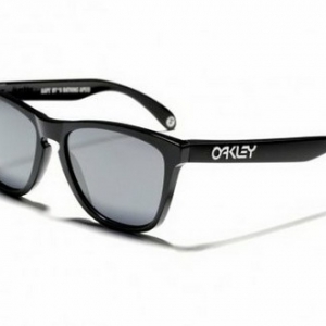 AAPE x Oakley 2012Ʒ̫۾