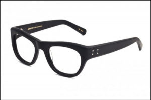 Moscot Ʒ2012 LIVING HISTORY ۾ϵ