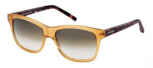 TOMMY HILFIGER 2012ﶬ۾ϵ