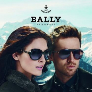 BallyƳ׸ֱΪʿŮʿƵݻ۾ϵ