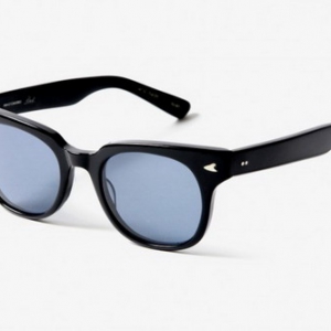 NEIGHBORHOOD  EFFECTOR ̫۾
