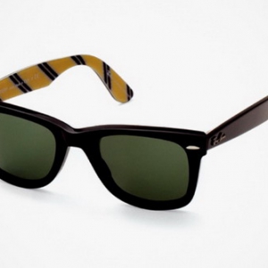 Brooks Brothers  Ray-Ban ̫۾