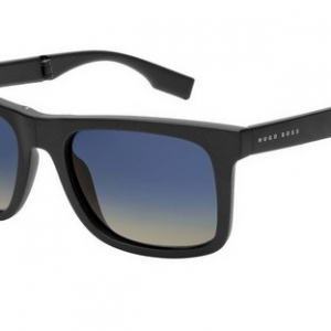 BOSS BLACK 2012۾ϵУִ 