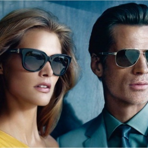 BOSS BLACK 2012۾Ƭ