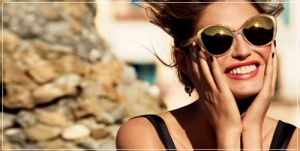 Dolce &Gabbana Ƴ2012ƽ̫
