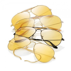 Ray BanƳAmbermatic Collection̫۾ϵ