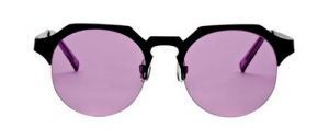 Le Specs & Henry Holland ̫ϵ