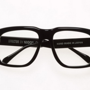 EFFECTOR by NIGO 2012괺۾ϵ