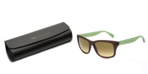 Marc by Marc Jacobs̫ Ԯȴɭ