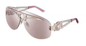 VERSACE 2012¿۾ ?TOILE DE LA MER ϵ