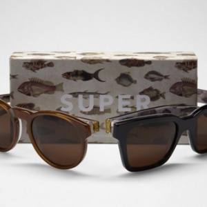 SUPERƳ2012괺Poissonsϵ۾