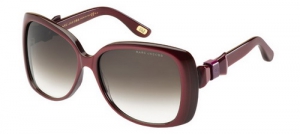 MARC JACOBS̫۾
