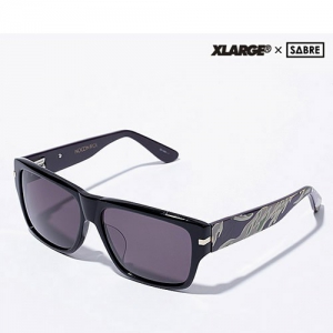 XLARGE X SABREļNo Controlīϵ