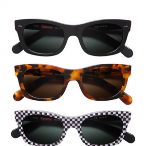 SUPREME 2011긴Ÿдֹī