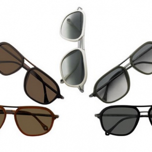 Zegna 2011¿̫ ŷ޷