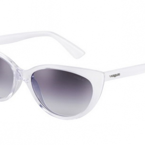 Vogue Eyewear2011괺̫۾