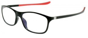 starck eyesԼʱȫbiozero۾ϵ