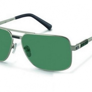 ִʿ Dunhill2011ȫ۾ϵ